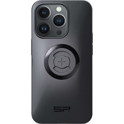 SP CONNECT - Coque Smartphone Phone Case SPC+ - iPhone 14 Pro Max