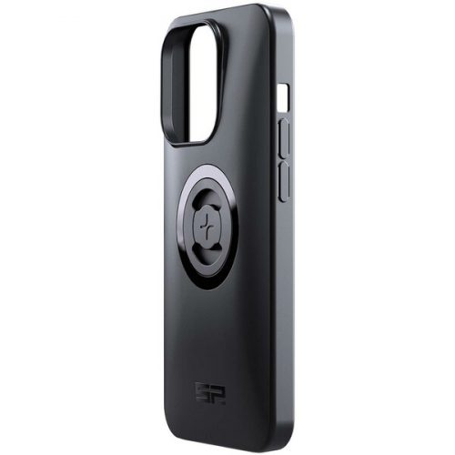 SP CONNECT - Coque Smartphone Phone Case SPC+ - iPhone 14 Pro Max – Image 2