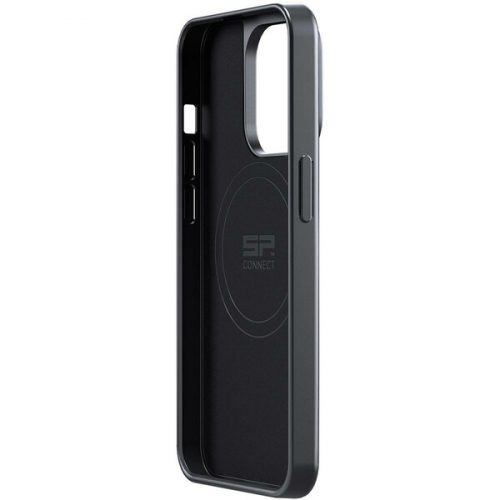 SP CONNECT - Coque Smartphone Phone Case SPC+ - iPhone 14 Pro Max – Image 3