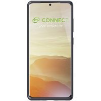 SP CONNECT - Coque Smartphone Phone Case - Samsung Galaxy S20+