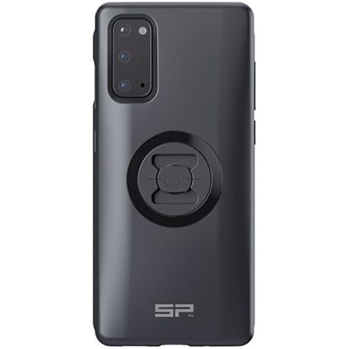 SP CONNECT - Coque Smartphone Phone Case - Samsung Galaxy S20+ – Image 2