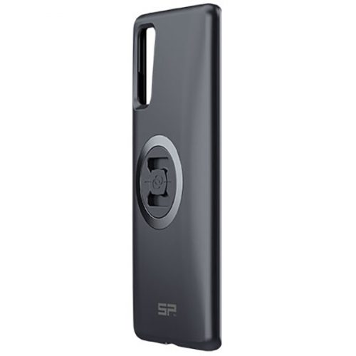 SP CONNECT - Coque Smartphone Phone Case - Samsung Galaxy S20 – Image 3