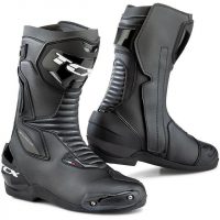 TCX BOTTES SP-MASTER