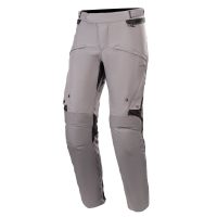 ALPINESTARS - Pantalon Road Pro Gore-Tex® Noir