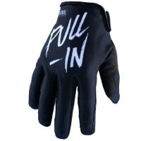 GANTS CROSS PULL-IN CHALLENGER ORIGINAL 2022 NOIR