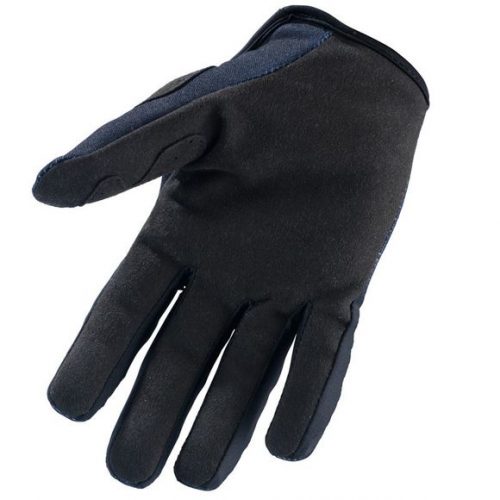 GANTS CROSS PULL-IN CHALLENGER ORIGINAL 2022 NOIR – Image 2