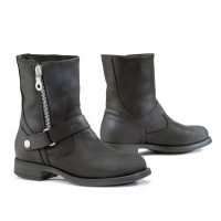 Forma Eva Dry Waterproof bottes femme