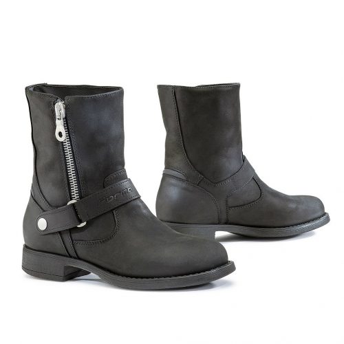 Forma Eva Dry Waterproof bottes femme