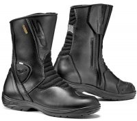 Sidi stivali Gavia GoreTex