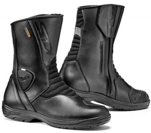 Sidi stivali Gavia GoreTex