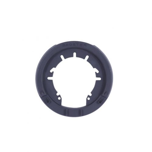 INTERFACE LOCK N START STANDARD XAC540 bagster