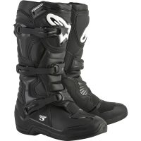 ALPINESTARS - Bottes Tech 3 Noir