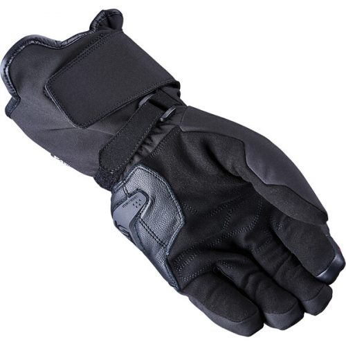 FIVE HG3EVOWP G BK Taille S – Image 2
