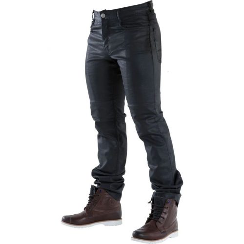 JEAN OVERLAP STREET – Image 2