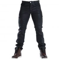 JEAN OVERLAP STREET