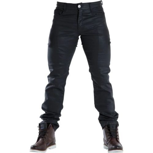 JEAN OVERLAP STREET