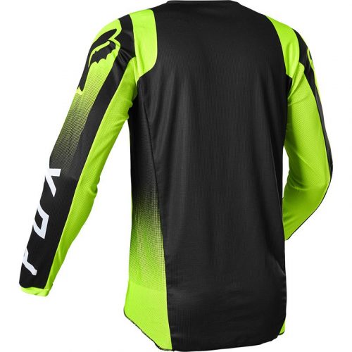 FOX MAILLOT CROSS 180 MONSTER – Image 2