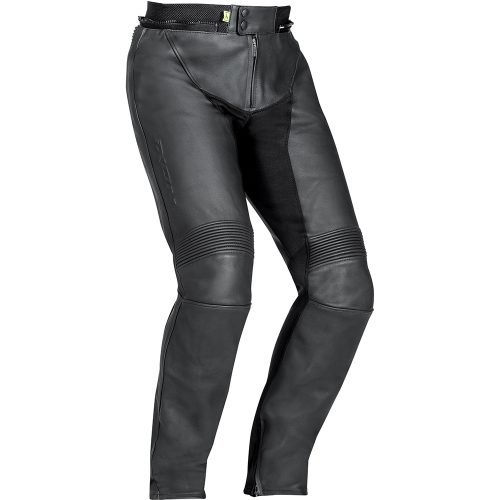 PANTALON CUIR HAWK PANT