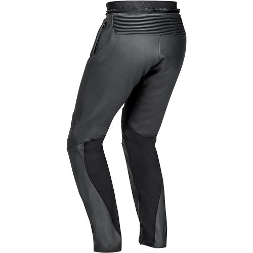 PANTALON CUIR HAWK PANT – Image 5