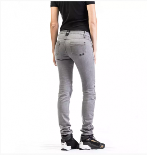 JEAN IXON MIKKI – SLIM – Image 3