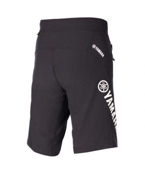 SHORT VTT YAMAHA HOMME ELBRUS – Image 2