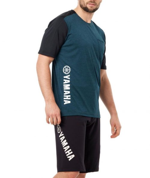 SHORT VTT YAMAHA HOMME ELBRUS – Image 3