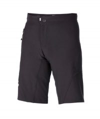 SHORT VTT YAMAHA HOMME ELBRUS