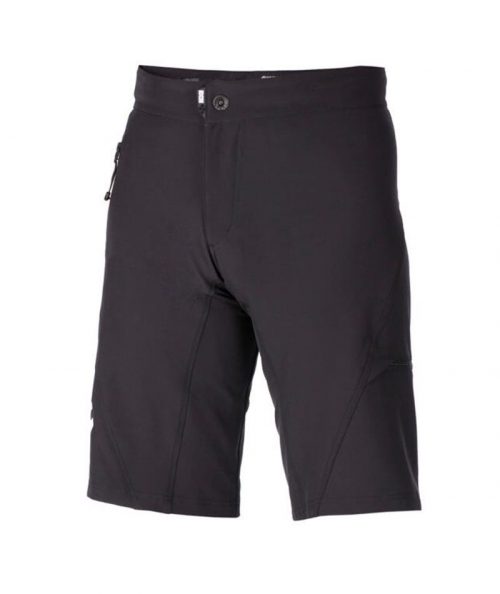 SHORT VTT YAMAHA HOMME ELBRUS