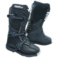 BOTTES SHOT K10 2.0 KID