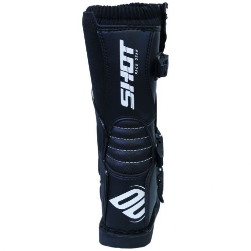 BOTTES SHOT K10 2.0 KID – Image 3