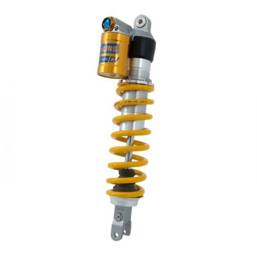 Amortisseur Ohlins TTX 46 Flow -OCCASION