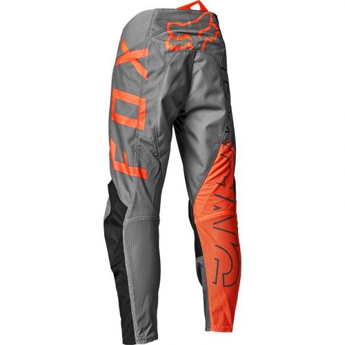 FOX PANTALON CROSS YOUTH 180 SKEW – Image 2