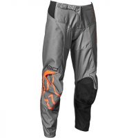 FOX PANTALON CROSS YOUTH 180 SKEW