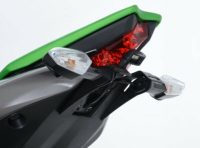 SUPPORT PLAQUE Z1000