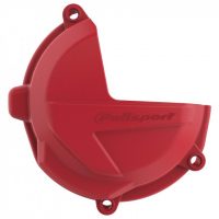 PROTECTION CARTER BETA 2T