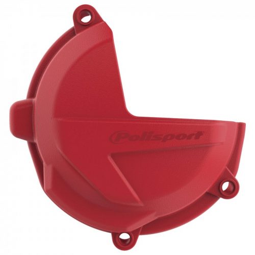 PROTECTION CARTER BETA 2T