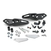PATINS DE PROTECTION KAWASAKI