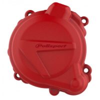 Protection de carter Beta RR