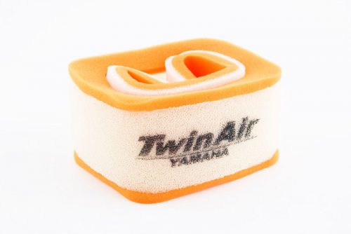 TWIN AIR Filtre à air GP - 152601 Yamaha XT600Z