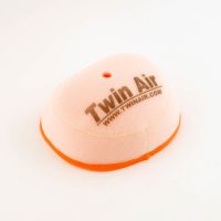 Twin Air 152215 Air Filter Yamaha WR250 F/ WR450 F 2003/2014