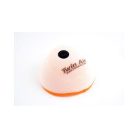 FILTRE A AIR TWIN AIR HONDA 150219