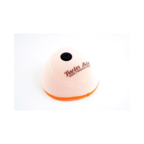 FILTRE A AIR TWIN AIR HONDA 150219