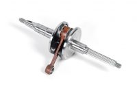 VILEBREQUIN - CONTI PIÈCE ORIGINE SCOOTER SR/ NITRO