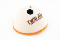 Filtre à air TWIN AIR - 158033 Beta