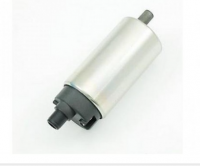Pompe a essence Motorparts Honda SH 125/150 13-19