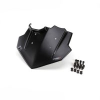 PUIG Écran Touring V-TECH