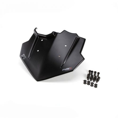 PUIG Écran Touring V-TECH
