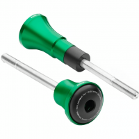 PROTÈGE-MOTEUR RIZOMA PM324V