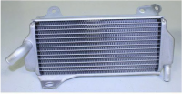 Ensemble radiateur Yamaha BR9-1240A-00-00