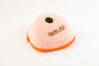Filtre à air TWIN AIR - KTM 154113